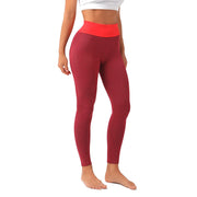 HomeButt Lifting anti Cellulite Sports Leggings Women Pants Gym Women'S Clothing Leggins Push up High Waist Tights Fitness - Premium  from Nobles Store - Just $27.01! Shop now at Nobles Store