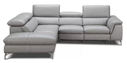 All categoriesEatonton Leather Power Reclining Sectional - Premium  from Nobles Store - Just $5055.60! Shop now at Nobles Store
