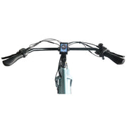 Adult Bikes, Bikes, Cruiser Bikes, Sports & OutdoorsStep Thru Mini 20X4 - 52V Beach Cruiser Electric Bike - Premium  from Nobles Store - Just $2550.77! Shop now at Nobles Store