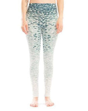 Clothing, Leggings, Shoes & Jewelry, WomenSalt Legging - Premium  from Nobles Store - Just $48.72! Shop now at Nobles Store