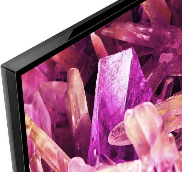 Electronics, Other CategoryCertified Refurbished - Sony 75 Inch 4K Ultra HD TV X90K Series: BRAVIA XR Full Array LED Smart Google TV - Premium  from Nobles Store - Just $1487.53! Shop now at Nobles Store