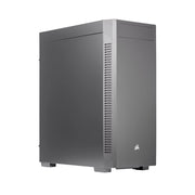 Computers, Desktop Computers, Electronics, Gaming Desktops, Laptops and Tablets, Shop Desktops By TypePallidux Gaming & Business Desktop PC (Intel I5-12400 (Alder Lake) 6-Core, Geforce GTX 1660 Ti, 64GB RAM, 8TB Pcie SSD, Wifi, USB 3.2, HDMI, Bluetooth, Display Port, Win 10 Home) - Premium  from Nobles Store - Just $5337.08! Shop now at Nobles Store