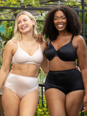 Briefs, Clothing, Panties & Lingerie, Womens Bras, Womens Clothing, Womens PantiesCollection Women'S Undershapers Underwear - High Waist, Light Control Shaping, 3-Pack, Sizes S-5XL - Premium  from Nobles Store - Just $23.78! Shop now at Nobles Store