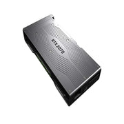 Computer Components, Computers, Electronics, Graphics Cards, Laptops and TabletsGeforce RTX 2070 Founders Edition Graphic Card - Premium  from Nobles Store - Just $735.36! Shop now at Nobles Store