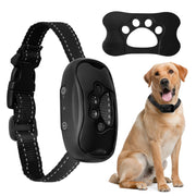Dog Supplies, Home & Garden, Pet ProductsPet Dog anti Barking Device USB Rechargeable - Premium  from Nobles Store - Just $47.09! Shop now at Nobles Store