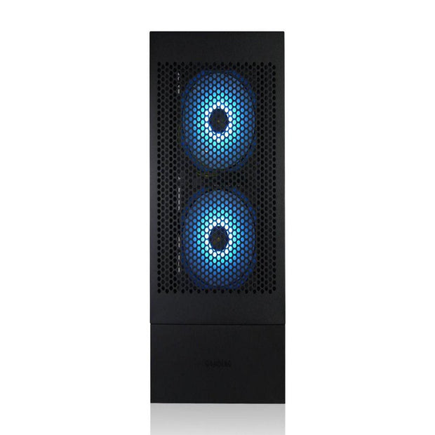 All Desktop Computers, Computers, Desktop Computers, Electronics, Laptops and TabletsMax Gaming PC - AMD RYZEN 7 5700X 8-Core 4.6 Ghz Max Boost - Premium  from Nobles Store - Just $1236.19! Shop now at Nobles Store