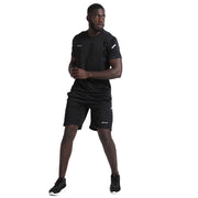 Big  and Tall Workout Clothing, Big and Tall, Big and Tall Workout Shorts, Clothing3Pack Men'S Workout Set Gym Clothes Active Shorts Shirt Set for Running Basketball Football and Daily Life,Size S-3XL - Premium  from Nobles Store - Just $56.07! Shop now at Nobles Store