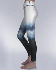 Clothing, Leggings, Shoes & Jewelry, WomenForest Legging - Premium  from Nobles Store - Just $48.72! Shop now at Nobles Store
