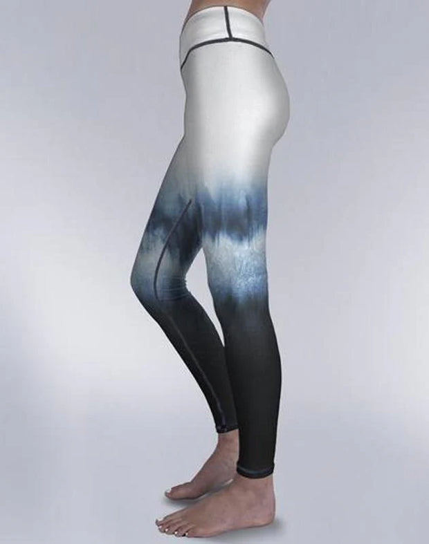 Clothing, Leggings, Shoes & Jewelry, WomenForest Legging - Premium  from Nobles Store - Just $48.72! Shop now at Nobles Store
