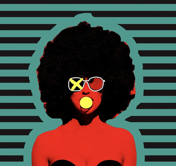 Clothing, Leggings, Shoes & Jewelry, WomenPopatt Legging - Premium  from Nobles Store - Just $48.72! Shop now at Nobles Store