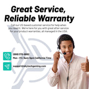 Computers, Desktop Computers, Electronics, Gaming Desktops, Laptops and Tablets, Shop Desktops By Type, Mini PC, Gaming PC, Desktop, AMD Ryzen 5 5600G, AMD Radeon Graphics, 1TB SSD, 16GB RAM, Windows 11 Home - Premium  from Nobles Store - Just $680.71! Shop now at Nobles Store