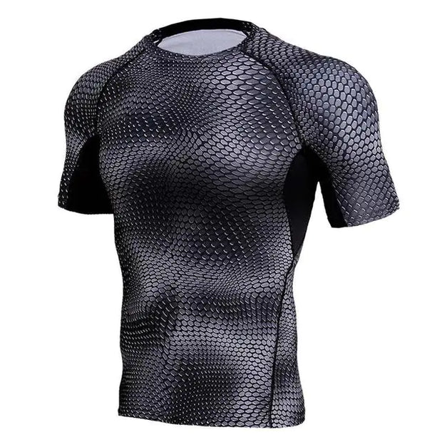 for him, gym shirt, quick dry gym shirt, quick dry running shirt, quick dry shirt, running shirt, sports, sports shirt, training shirtQuick-Dry Men's Running Gym Shirt - Premium  from Nobles Store - Just $35.25! Shop now at Nobles Store