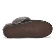 Clothing, Shoes, Shoes & Jewelry, Slippers, WomenWomen'S Scuffette II Slipper - Premium  from Nobles Store - Just $136.61! Shop now at Nobles Store