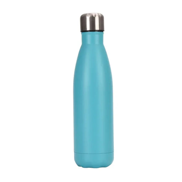 Bottles, SportSport Bottles - Premium  from Nobles Store - Just $17.99! Shop now at Nobles Store