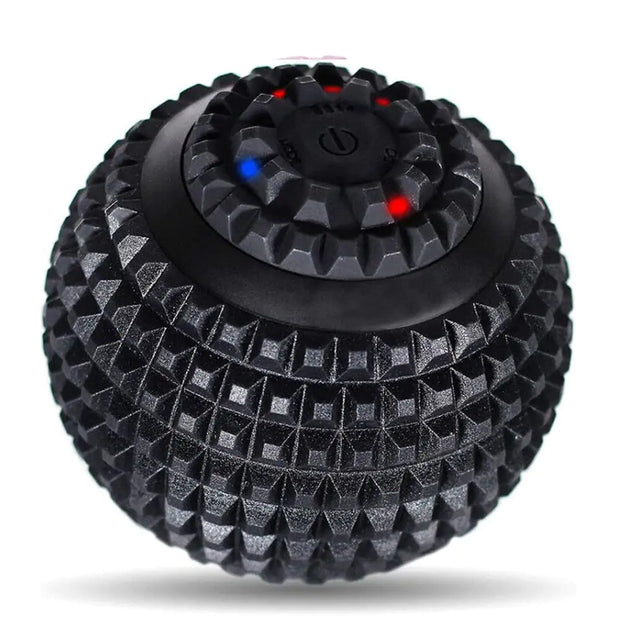 massage ballMassage Ball - Premium  from Nobles Store - Just $22.08! Shop now at Nobles Store
