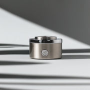 Bottle, Water BottleThe Hydrogen Water Bottle - Premium  from Nobles Store - Just $54.81! Shop now at Nobles Store