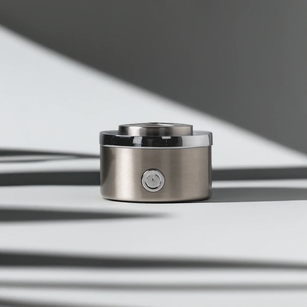 Bottle, Water BottleThe Hydrogen Water Bottle - Premium  from Nobles Store - Just $54.81! Shop now at Nobles Store