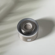 Bottle, Water BottleThe Hydrogen Water Bottle - Premium  from Nobles Store - Just $54.81! Shop now at Nobles Store