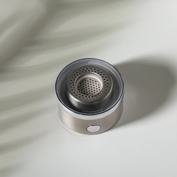 Bottle, Water BottleThe Hydrogen Water Bottle - Premium  from Nobles Store - Just $54.81! Shop now at Nobles Store