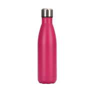 Bottles, SportSport Bottles - Premium  from Nobles Store - Just $17.99! Shop now at Nobles Store