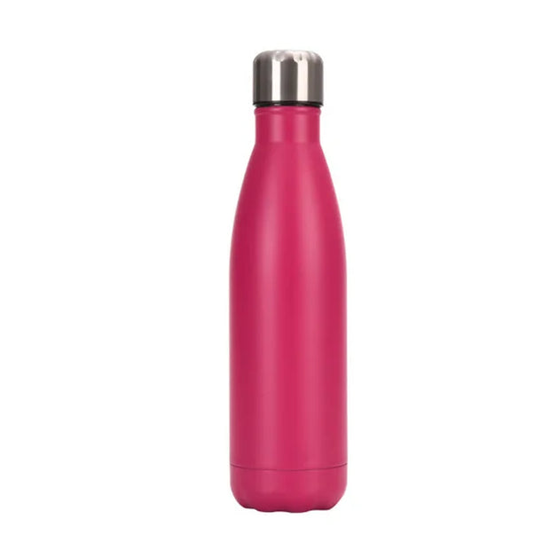 Bottles, SportSport Bottles - Premium  from Nobles Store - Just $17.99! Shop now at Nobles Store