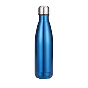 Bottles, SportSport Bottles - Premium  from Nobles Store - Just $17.99! Shop now at Nobles Store