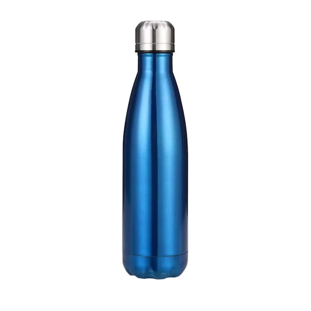 Bottles, SportSport Bottles - Premium  from Nobles Store - Just $17.99! Shop now at Nobles Store