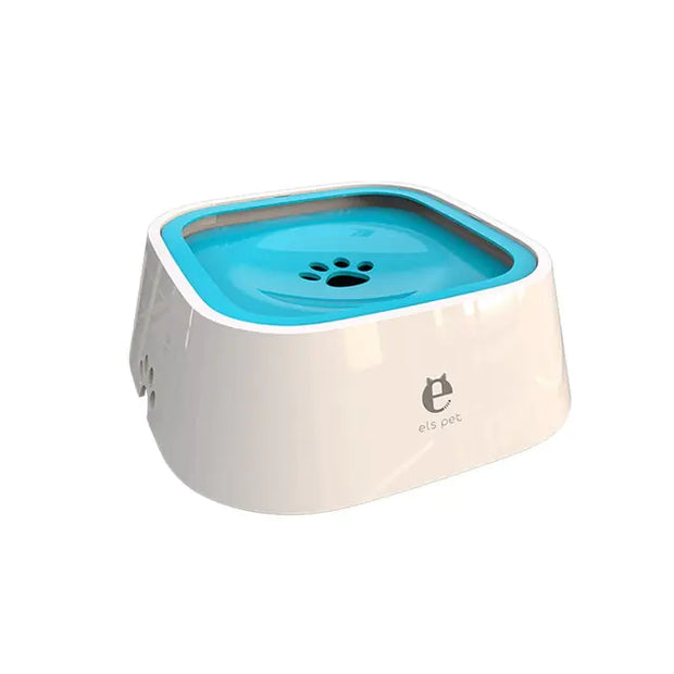 Bowl, Floating, PetPet Bowl - Premium  from Nobles Store - Just $40.98! Shop now at Nobles Store