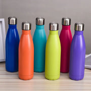Bottles, SportSport Bottles - Premium  from Nobles Store - Just $17.99! Shop now at Nobles Store