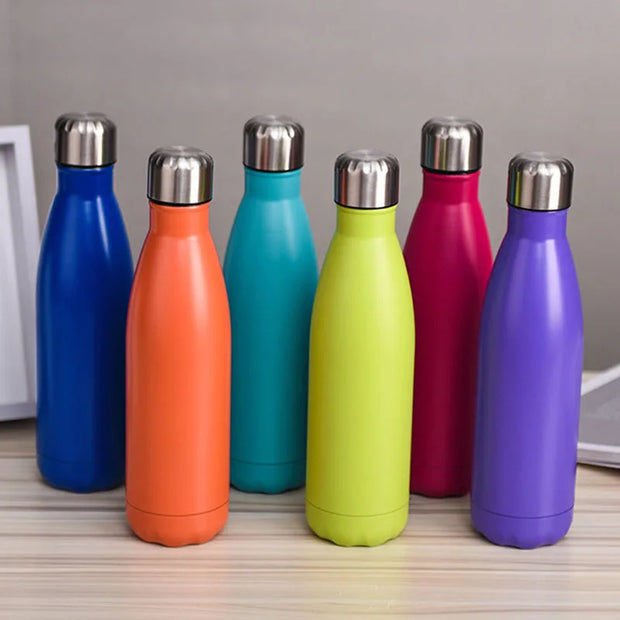 Bottles, SportSport Bottles - Premium  from Nobles Store - Just $17.99! Shop now at Nobles Store
