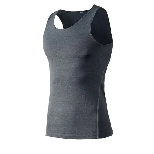 Bodybuild, Gym, gymwear, sports, tank tops, training, trainingwearGym Bodybuild Tank Tops - Premium  from Nobles Store - Just $24.81! Shop now at Nobles Store
