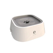 Bowl, Floating, PetPet Bowl - Premium  from Nobles Store - Just $40.98! Shop now at Nobles Store