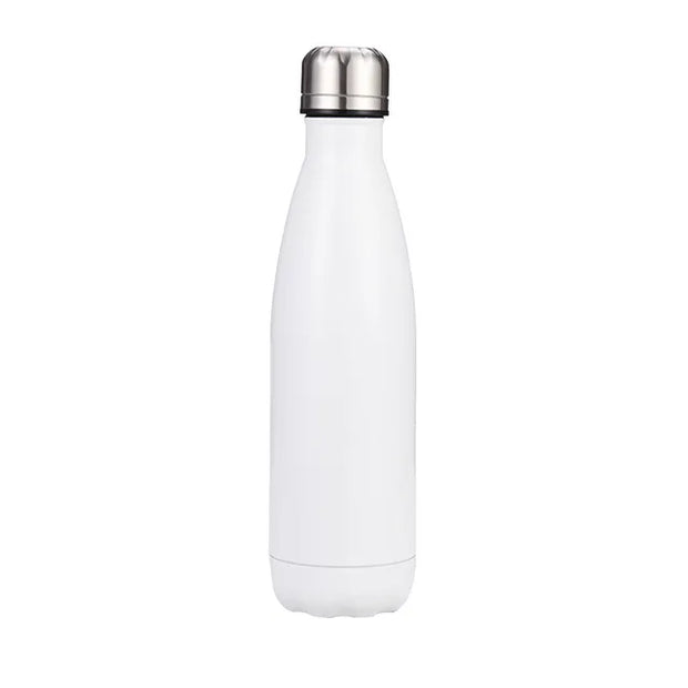 Bottles, SportSport Bottles - Premium  from Nobles Store - Just $17.99! Shop now at Nobles Store