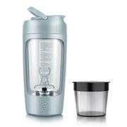 Cup, Electric, ShakerElectric Protein Shaker Cup - Premium  from Nobles Store - Just $76.80! Shop now at Nobles Store