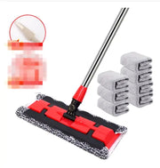 cleaning material, homeHardwood Floor Mop - Premium  from Nobles Store - Just $19.60! Shop now at Nobles Store