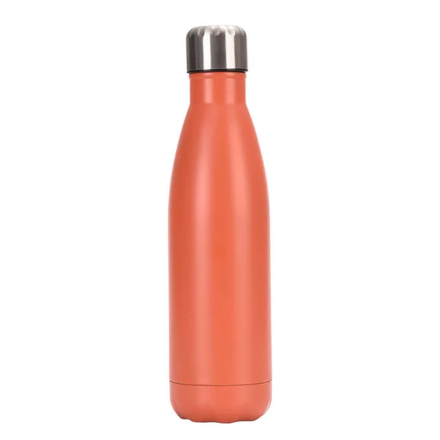 Bottles, SportSport Bottles - Premium  from Nobles Store - Just $17.99! Shop now at Nobles Store