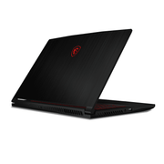 Computers, Electronics, Gaming Desktops & Laptops, Laptops and Tablets, MSI Gaming Laptops, PC GamingGF63 Thin 11UC-1276US 15.6" Gaming Laptop, 144Hz, Intel Core I5-11500H, NVIDIA Geforce RTX 3050 4GB, 16GB DDR4 Memory, 512GB Nvme SSD, Windows 11 - Premium  from Nobles Store - Just $810.88! Shop now at Nobles Store