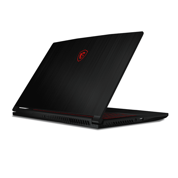 Computers, Electronics, Gaming Desktops & Laptops, Laptops and Tablets, MSI Gaming Laptops, PC GamingGF63 Thin 11UC-1276US 15.6" Gaming Laptop, 144Hz, Intel Core I5-11500H, NVIDIA Geforce RTX 3050 4GB, 16GB DDR4 Memory, 512GB Nvme SSD, Windows 11 - Premium  from Nobles Store - Just $810.88! Shop now at Nobles Store
