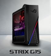 Electronics, Premium PC Gaming, Premium PC Gaming Desktops, Premium TechUnleash Power with ROG Strix Gaming Desktop - AMD Ryzen 7, 16GB RAM, NVIDIA RTX 3060, 1TB HDD - Premium  from Nobles Store - Just $1461.88! Shop now at Nobles Store