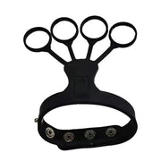 basketball aid training, shooting aid training, training equipmentBasketball Shooting Aid Training Equipment - Premium  from Nobles Store - Just $18.07! Shop now at Nobles Store