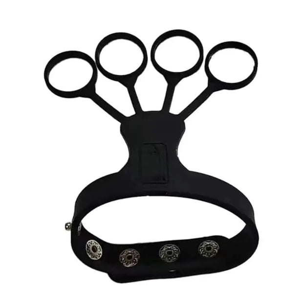 basketball aid training, shooting aid training, training equipmentBasketball Shooting Aid Training Equipment - Premium  from Nobles Store - Just $18.07! Shop now at Nobles Store