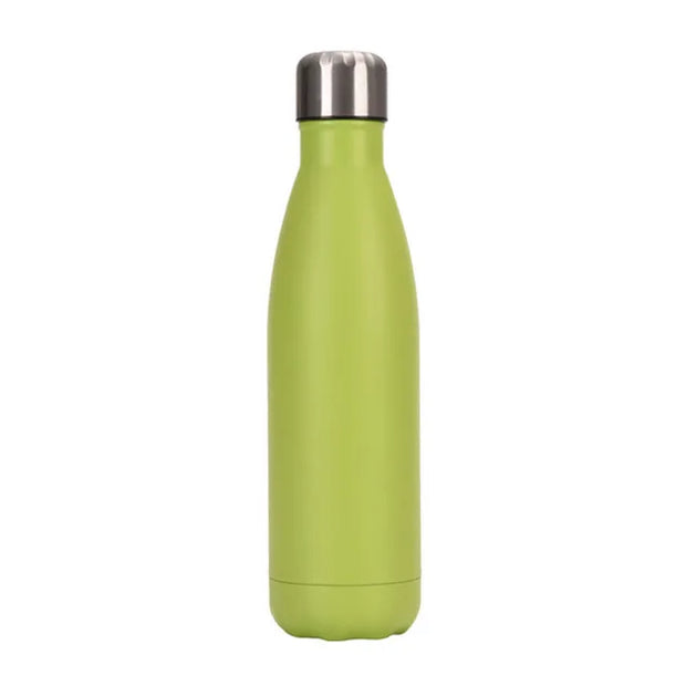 Bottles, SportSport Bottles - Premium  from Nobles Store - Just $17.99! Shop now at Nobles Store