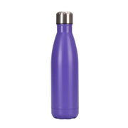 Bottles, SportSport Bottles - Premium  from Nobles Store - Just $17.99! Shop now at Nobles Store