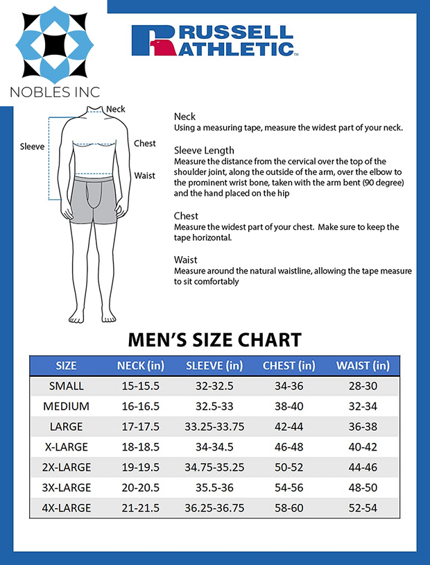 Active, Active Hoodies, Clothing, Men, Shoes & JewelryMen'S Dri-Power Fleece Hoodies, Moisture Wicking, Cotton Blend, Relaxed Fit, Sizes S-4X - Premium  from Nobles Store - Just $55.16! Shop now at Nobles Store