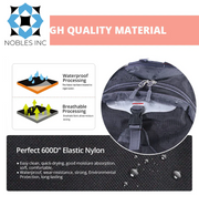 Accessories, Clothing, Men, Shoes & Jewelry40L Men Women Travel Backpack Rucksack Camping Laptop Hiking School Book Bag USA - Premium  from Nobles Store - Just $36.03! Shop now at Nobles Store