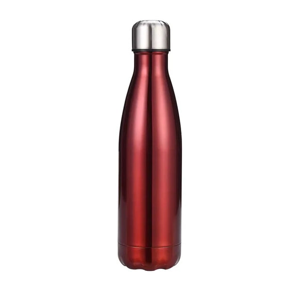Bottles, SportSport Bottles - Premium  from Nobles Store - Just $17.99! Shop now at Nobles Store