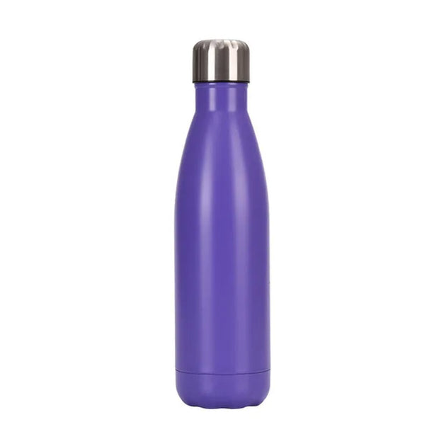 Bottles, SportSport Bottles - Premium  from Nobles Store - Just $17.99! Shop now at Nobles Store
