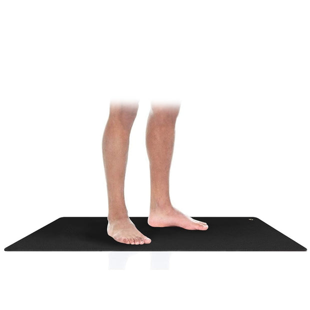 computer ma, grounding matEarthing Universal Computer Mat - Premium  from Nobles Store - Just $78.88! Shop now at Nobles Store