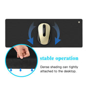 computer ma, grounding matEarthing Universal Computer Mat - Premium  from Nobles Store - Just $78.88! Shop now at Nobles Store