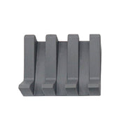 Faucet, Kitchen, MatKitchen Faucet Mat - Premium  from Nobles Store - Just $19.37! Shop now at Nobles Store